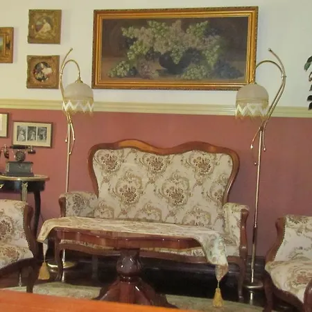 아파트 Apartamenty Centrum Nowe Mikołajki