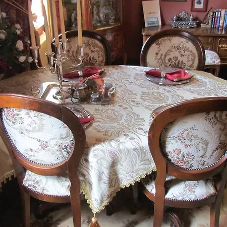 Apartamenty Centrum Nowe