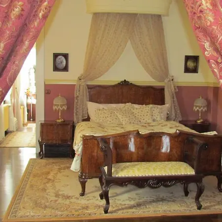 Apartamenty Centrum Nowe Mikołajki